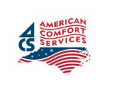https://www.logocontest.com/public/logoimage/1665700892ACS-American Comfort Services-IV04.jpg